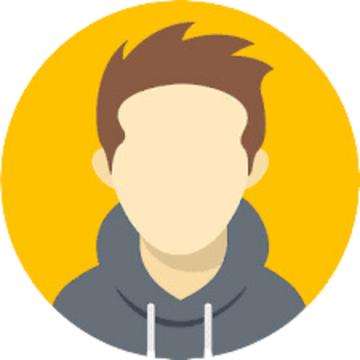 Professor Propeller's Planet